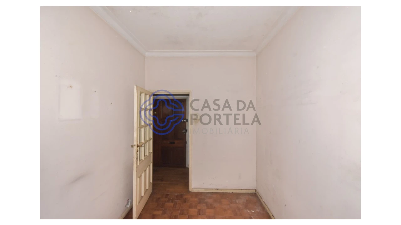 Apartamento T3 para Venda em Bonfim Foto 24