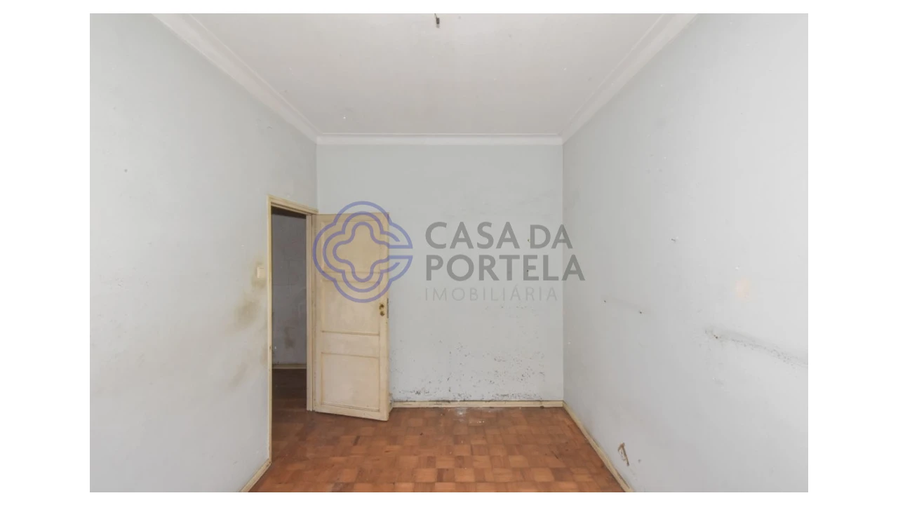 Apartamento T3 para Venda em Bonfim Foto 17