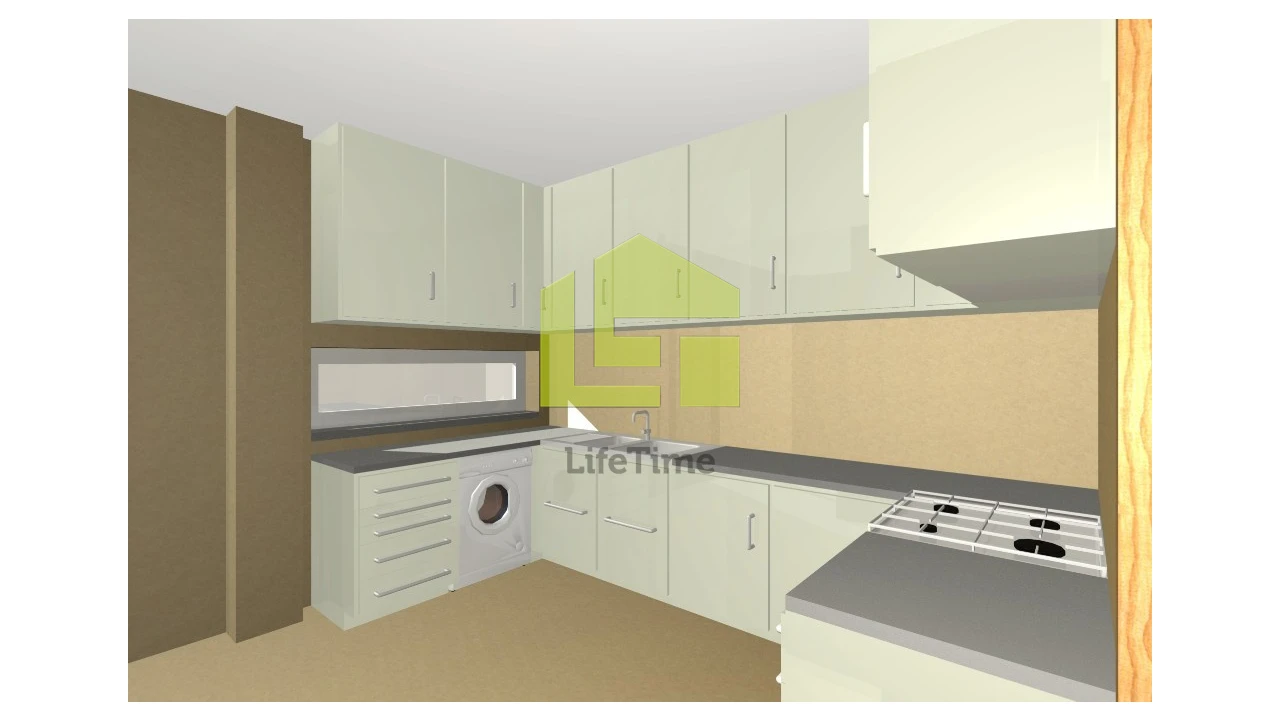 Moradia T3 para Venda em Antuzede e Vil de Matos Foto 1