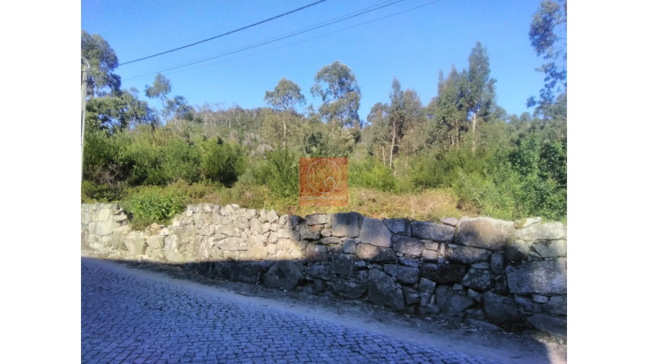 Quinta T2 para Venda em Perelhal Foto 33