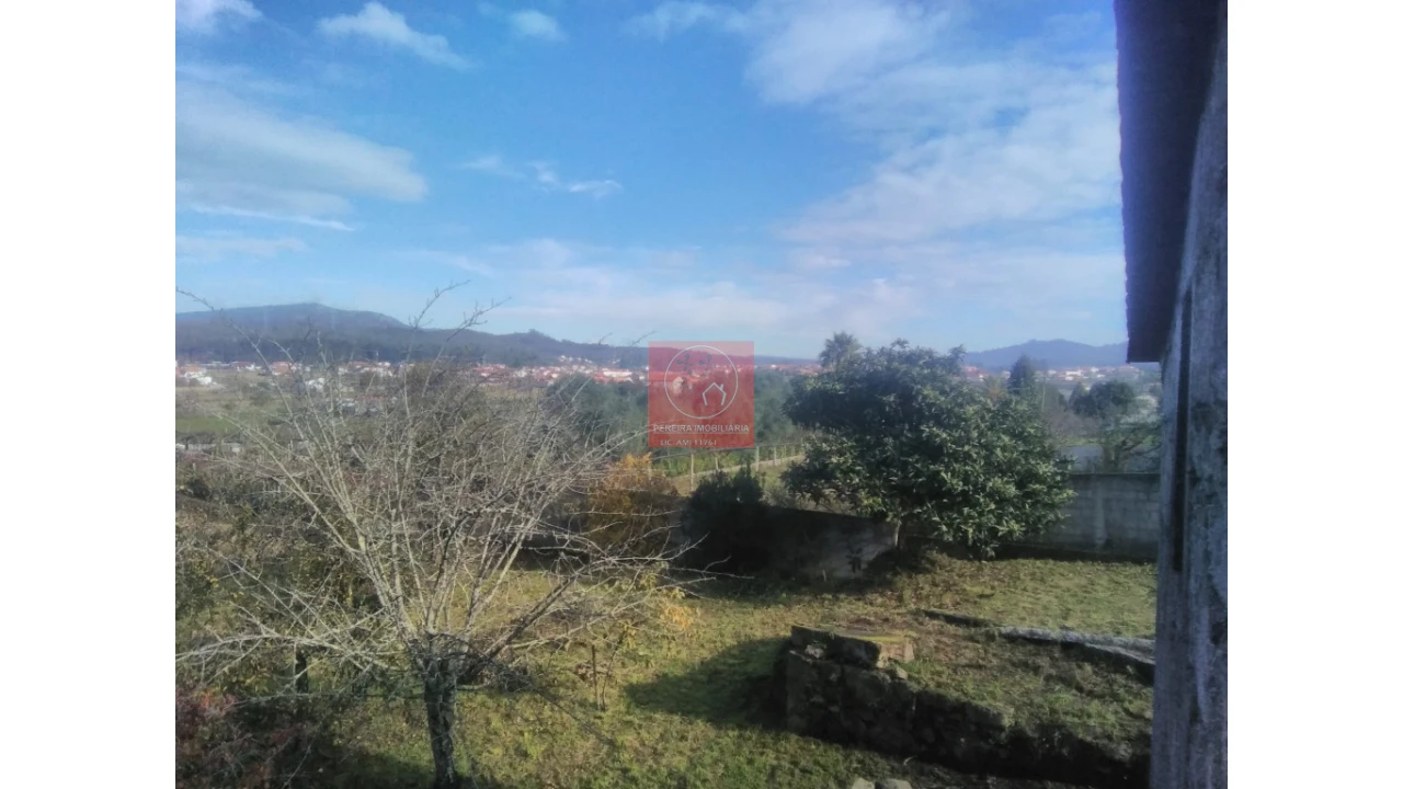 Quinta T2 para Venda em Perelhal Foto 14