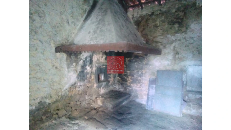 Quinta T2 para Venda em Perelhal Foto 6