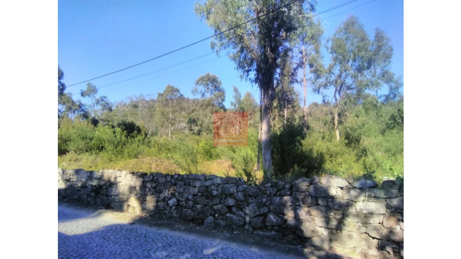 Quinta T2 para Venda em Perelhal Foto 35