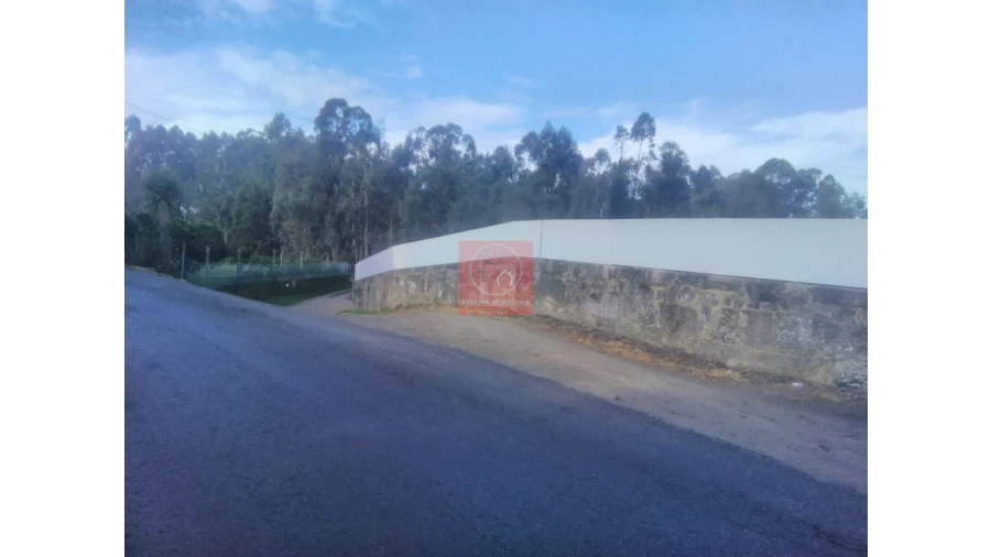 Quinta T2 para Venda em Perelhal Foto 7