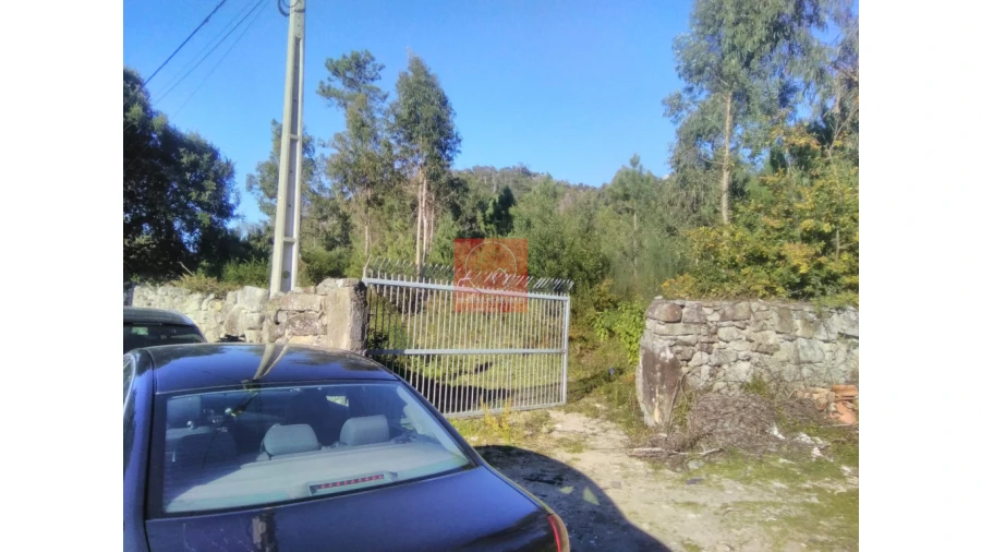 Quinta T2 para Venda em Perelhal Foto 43