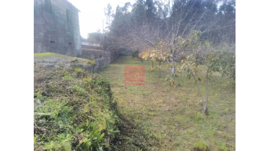 Quinta T2 para Venda em Perelhal Foto 28