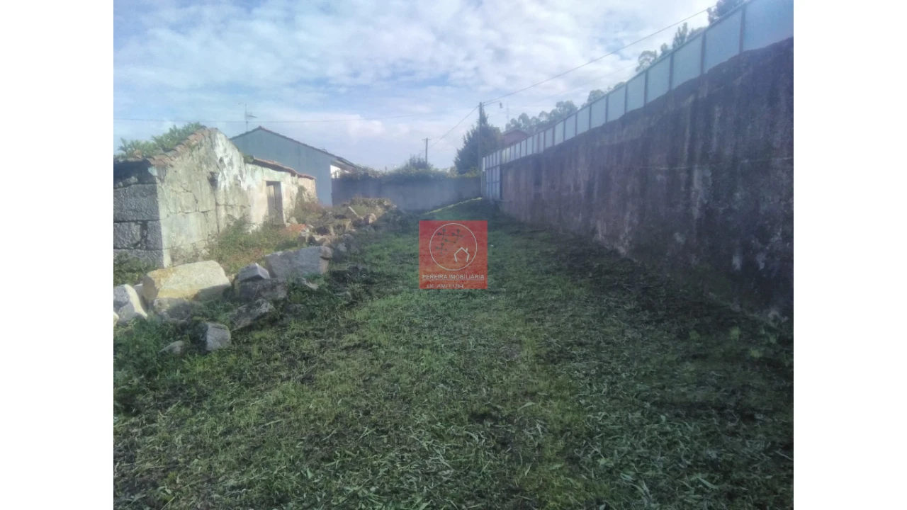 Quinta T2 para Venda em Perelhal Foto 5