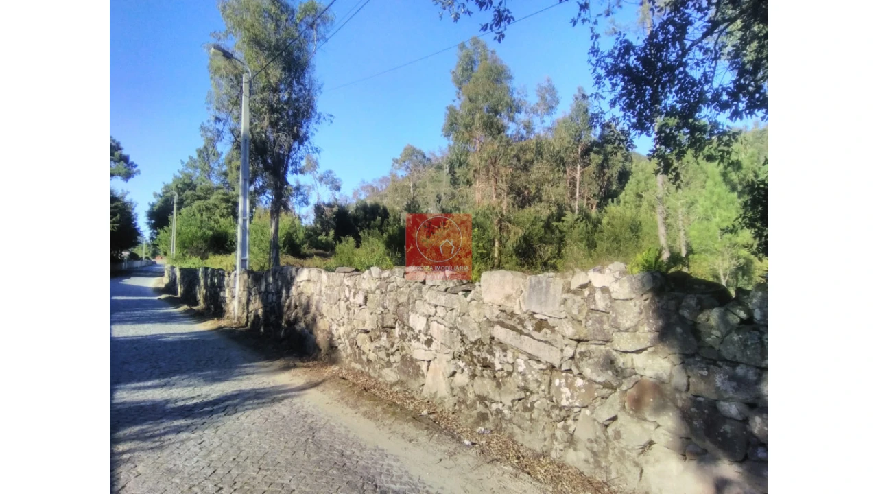 Quinta T2 para Venda em Perelhal Foto 37