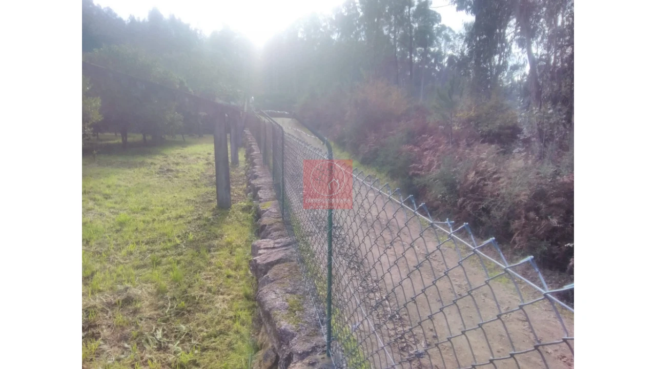 Quinta T2 para Venda em Perelhal Foto 20