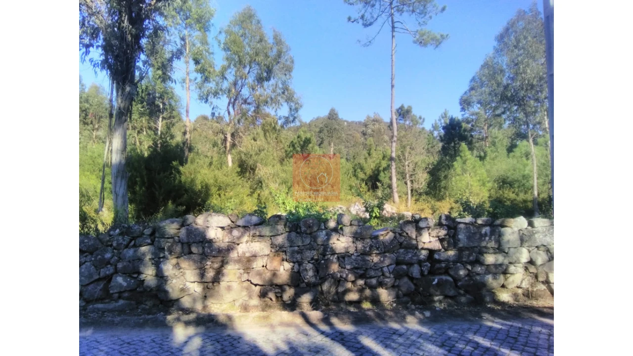 Quinta T2 para Venda em Perelhal Foto 44