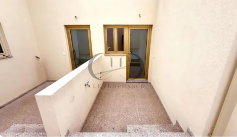 Moradia T1 para Venda em Paranhos