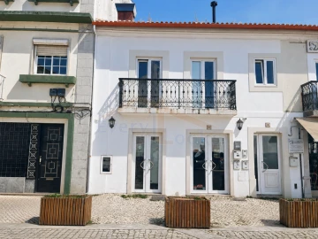 Loja para Venda em Peniche