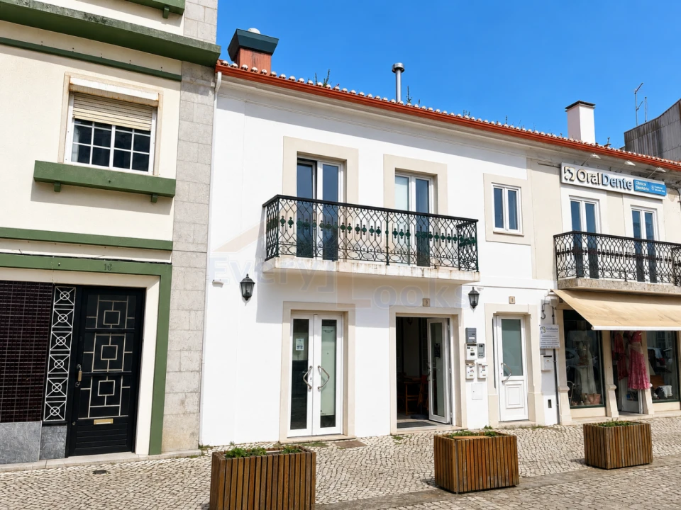 Loja para Venda em Peniche Foto 5