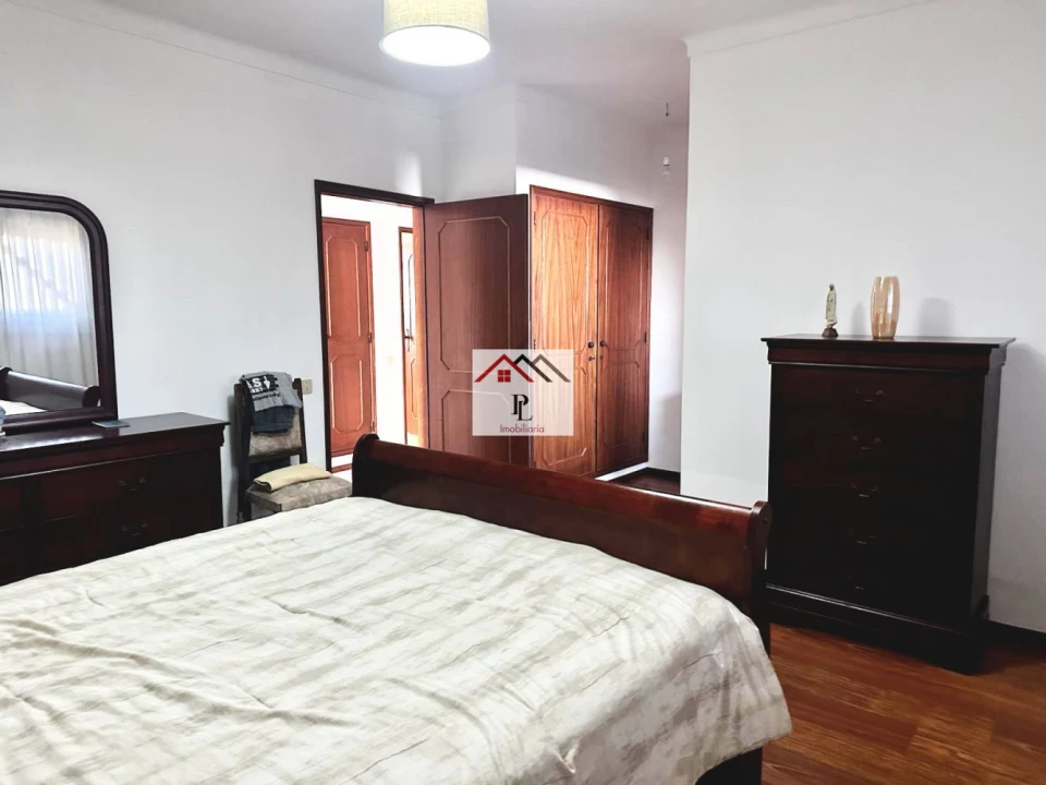 Moradia T3 para Venda em Cantanhede e Pocariça Foto 27