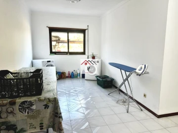 Moradia T3 para Venda em Cantanhede e Pocariça