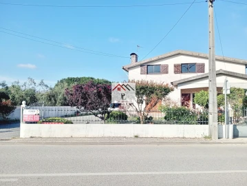 Moradia T3 para Venda em Cantanhede e Pocariça