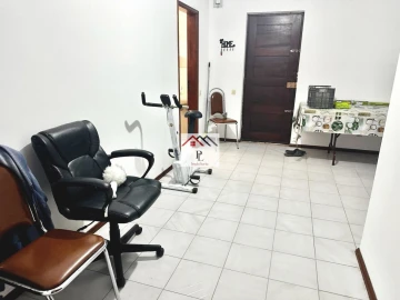 Moradia T3 para Venda em Cantanhede e Pocariça