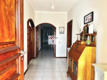 Moradia T3 para Venda em Cantanhede e Pocariça