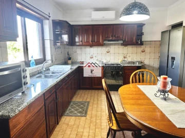 Moradia T3 para Venda em Cantanhede e Pocariça