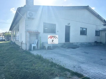 Moradia T3 para Venda em Cantanhede e Pocariça