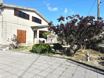 Moradia T3 para Venda em Cantanhede e Pocariça