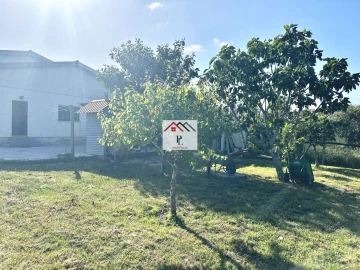 Moradia T3 para Venda em Cantanhede e Pocariça