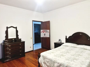 Moradia T3 para Venda em Cantanhede e Pocariça