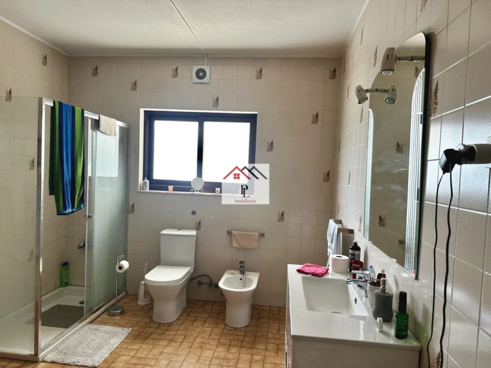 Moradia T3 para Venda em Cantanhede e Pocariça Foto 21
