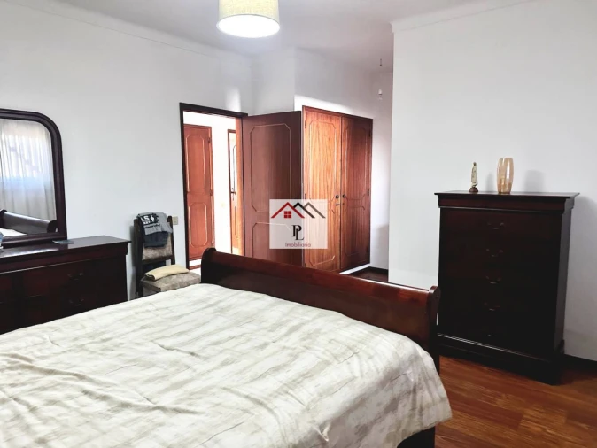 Moradia T3 para Venda em Cantanhede e Pocariça Foto 27