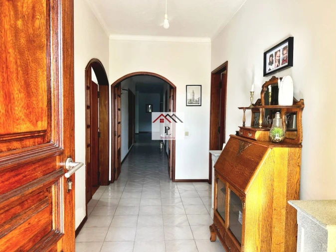 Moradia T3 para Venda em Cantanhede e Pocariça Foto 22