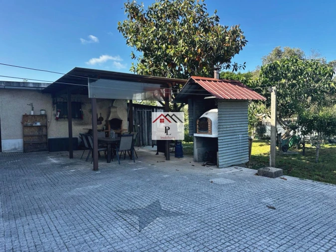 Moradia T3 para Venda em Cantanhede e Pocariça Foto 40