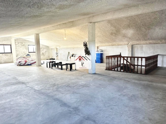 Moradia T3 para Venda em Cantanhede e Pocariça Foto 15