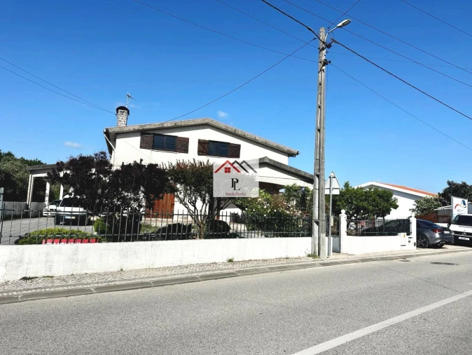 Moradia T3 para Venda em Cantanhede e Pocariça Foto 4