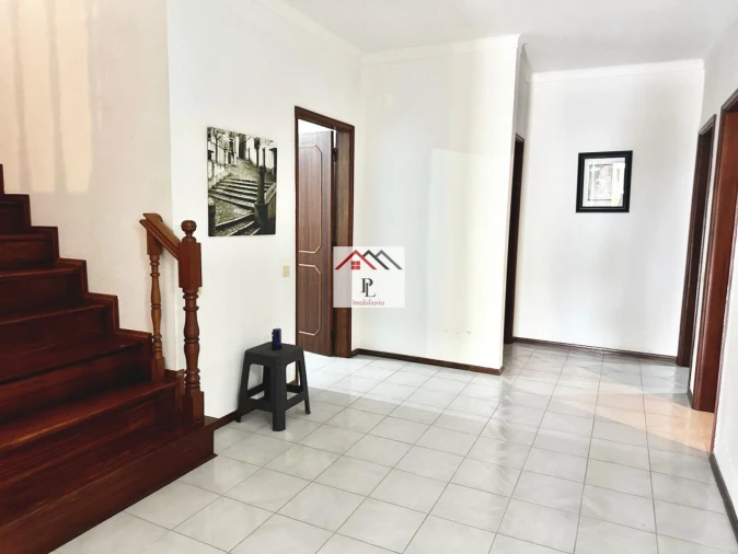 Moradia T3 para Venda em Cantanhede e Pocariça Foto 18