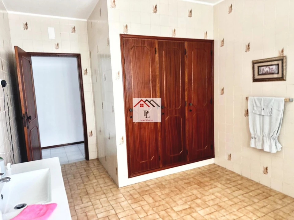 Moradia T3 para Venda em Cantanhede e Pocariça Foto 10