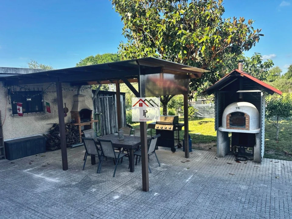 Moradia T3 para Venda em Cantanhede e Pocariça Foto 39