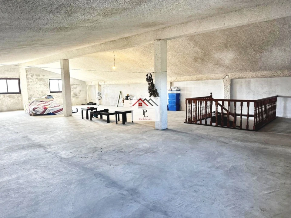 Moradia T3 para Venda em Cantanhede e Pocariça Foto 15