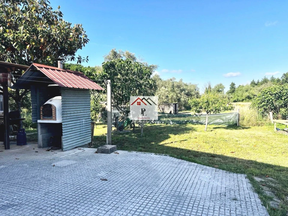 Moradia T3 para Venda em Cantanhede e Pocariça Foto 14