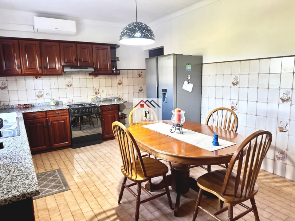 Moradia T3 para Venda em Cantanhede e Pocariça Foto 24