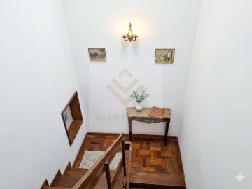 Moradia T3 para Venda em Aldoar, Foz do Douro e Nevogilde