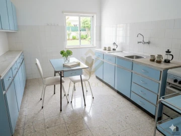 Moradia T3 para Venda em Aldoar, Foz do Douro e Nevogilde