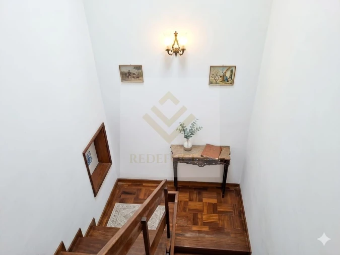 Moradia T3 para Venda em Aldoar, Foz do Douro e Nevogilde Foto 9