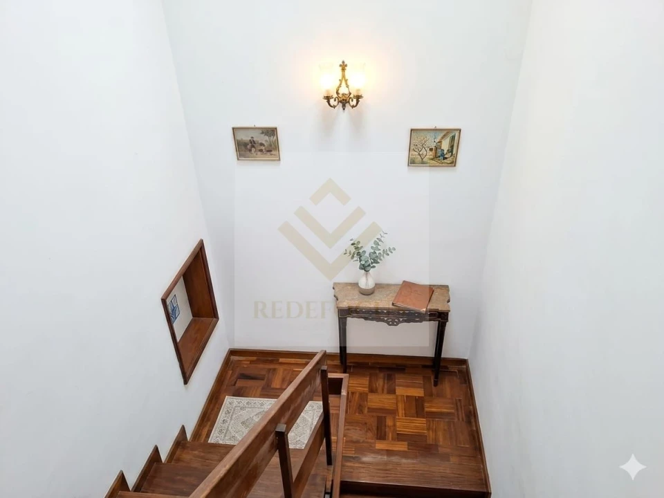 Moradia T3 para Venda em Aldoar, Foz do Douro e Nevogilde Foto 9