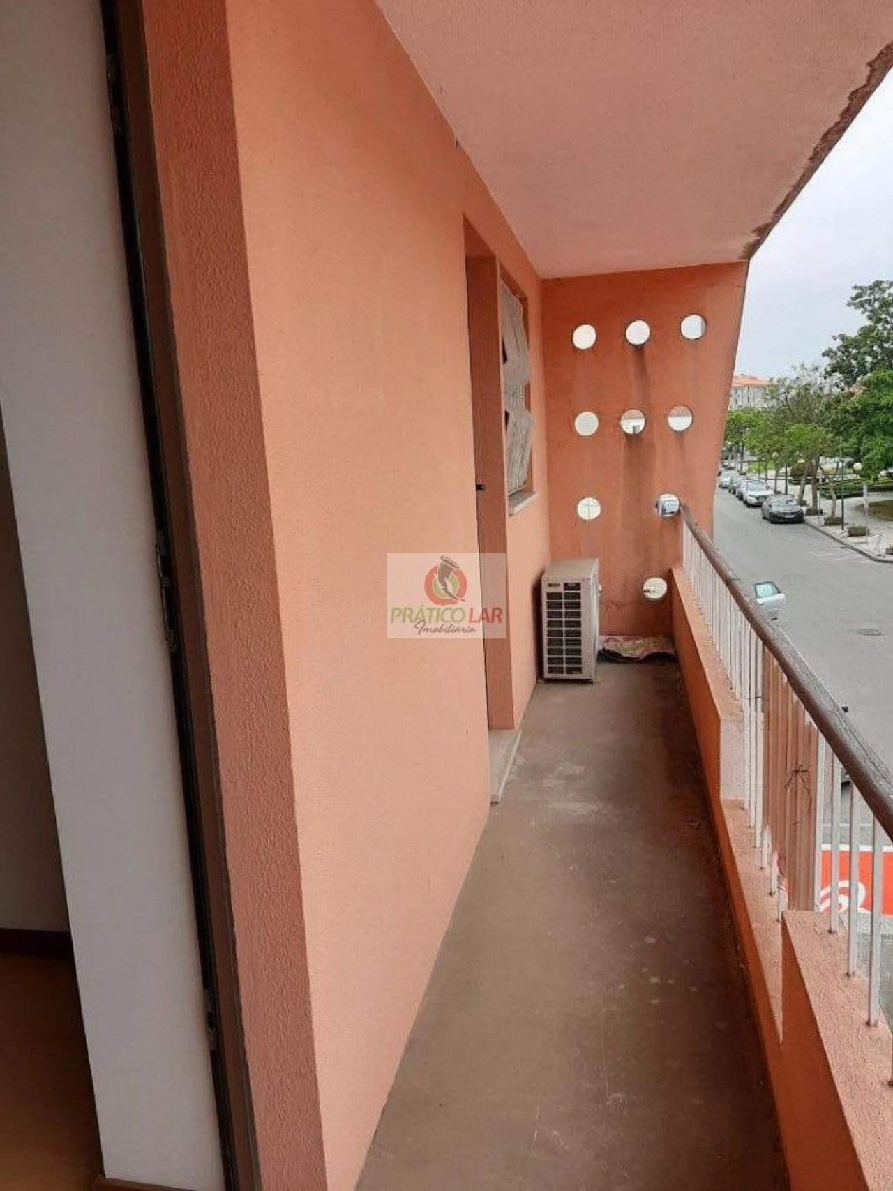 Loja para Arrendamento em Oliveira do Bairro Foto 7