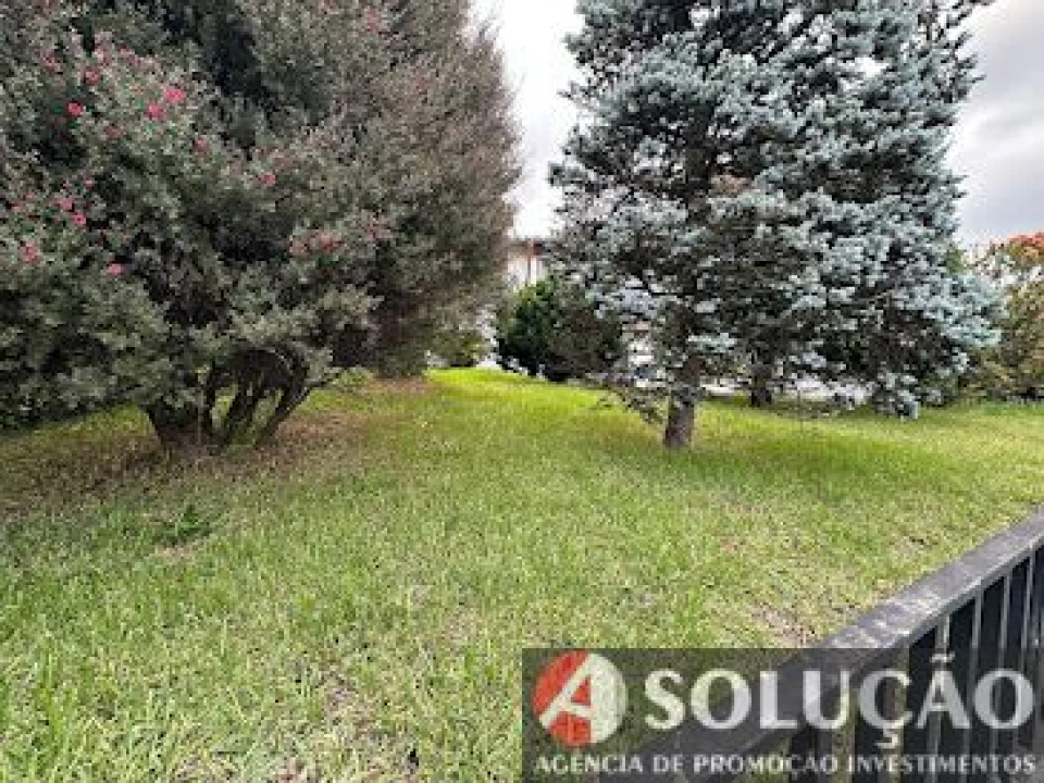 Moradia T3 para Venda em Vila das Aves Foto 6