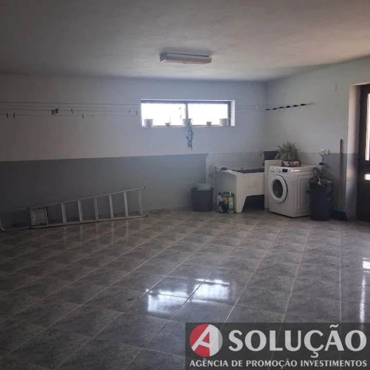Moradia T3 para Venda em Vila das Aves Foto 27