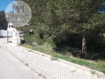 Terreno para Venda em Budens