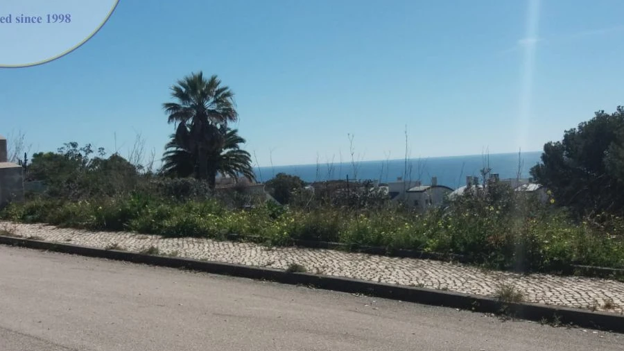Terreno para Venda em Budens