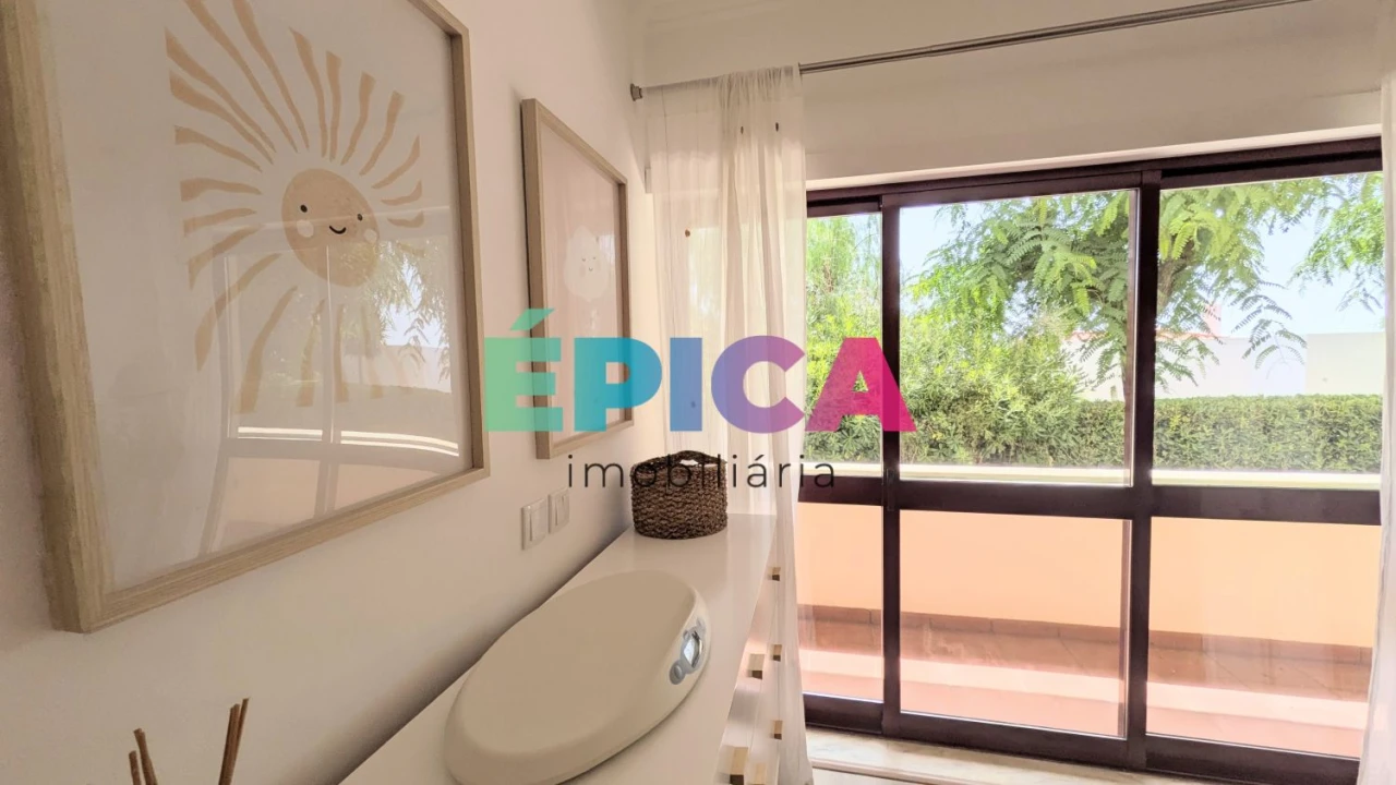 Apartamento T4 para Venda em Queluz e Belas Foto 55
