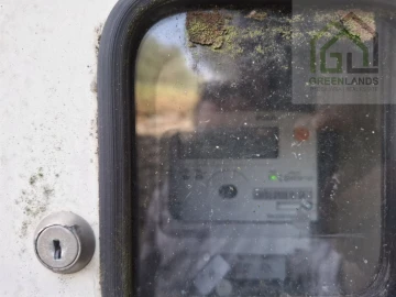Moradia T2 para Venda em Nogueira do Cravo